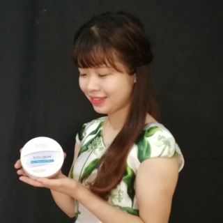 Kem Body Mothercare