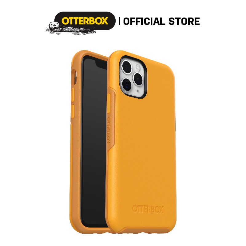 Ốp OtterBox Symmetry cho iPphone 11 Pro