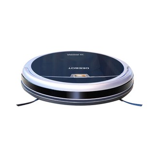 ROBOT HÚT BỤI LAU NHÀ ECOVACS DEEBOT CEN558