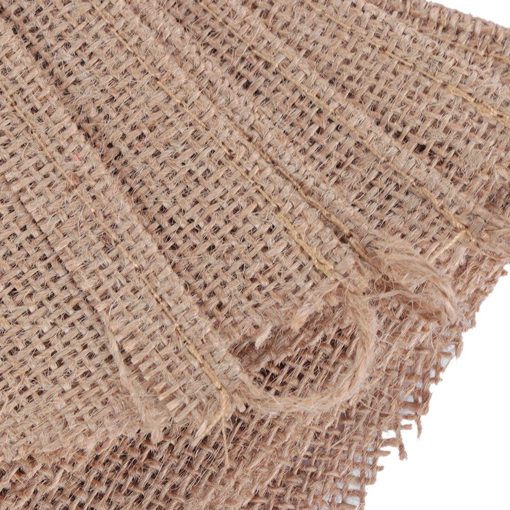 Dải Băng Trang Trí 13 Lá Cờ Cổ Điển Dài 2.8m Dùng Để Chụp Ảnh Trang Trí Nội Thất