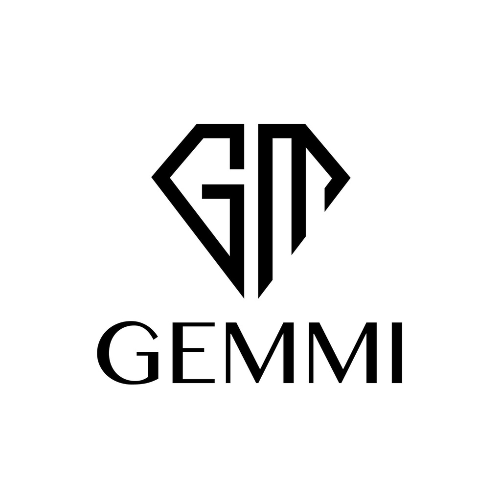 GEMMI - The Design with Love