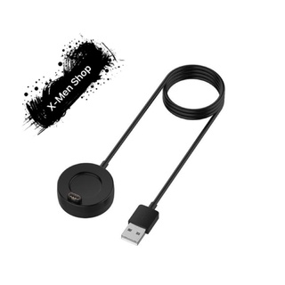 Sạc đồng hồ Garmin Vivoactive3 Venu2 Fenix5 Fenix5s