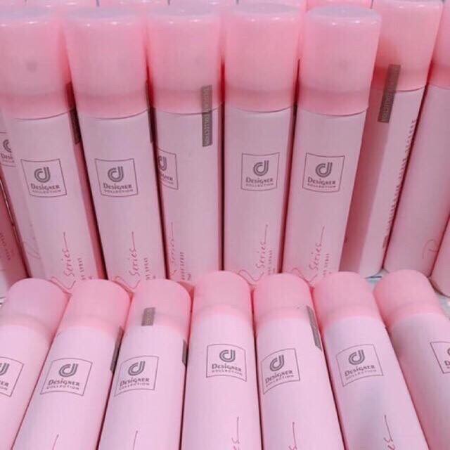 XỊT THƠM BODY THÁI ( chuẩn thái ) | BigBuy360 - bigbuy360.vn