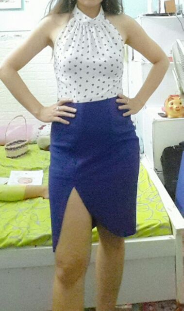 đầm size S thanh lý . hàng shop ký gửi thanh lý, nguyên tag