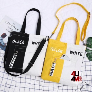 FREESHIP 99K TUI MINI GIA RE