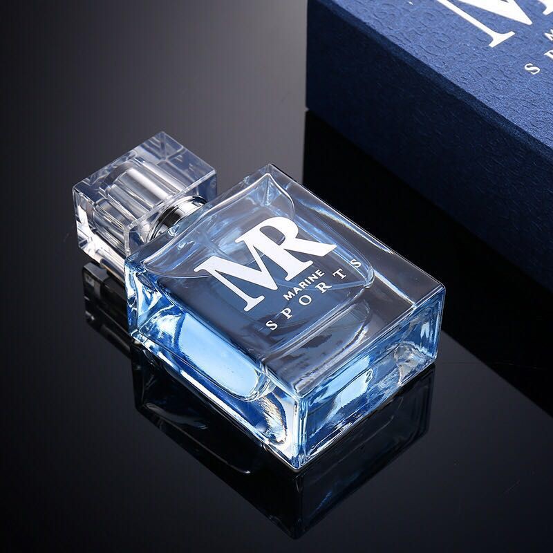 Nước Hoa Nam Hương Cologne Dung Tích 50ml Hộp Đẹp Phong Cách | BigBuy360 - bigbuy360.vn