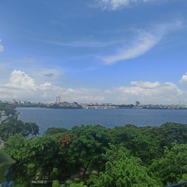 thuylinh.100595