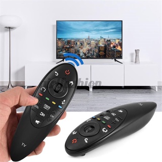 Điều khiển từ xa dành cho TV thông minh 3d LG AN-MR500G AN-MR500 MBM63935937