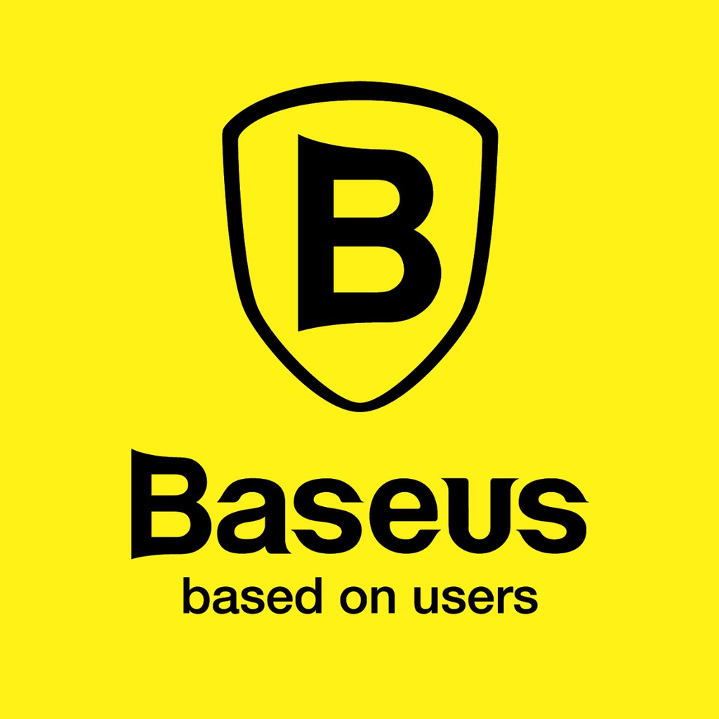 Baseus Store Việt Nam, Cửa hàng trực tuyến | BigBuy360 - bigbuy360.vn