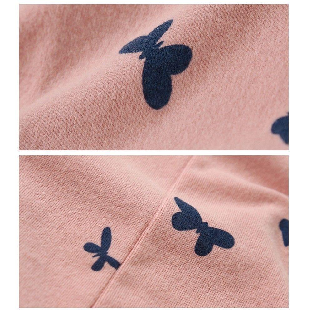 EUCA Kids Cotton Scarf Gift Boys Girls Autumn Winter Baby Children