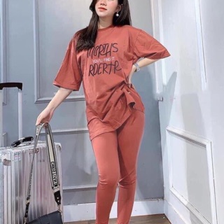 Sét bộ mẹ siêu xinh