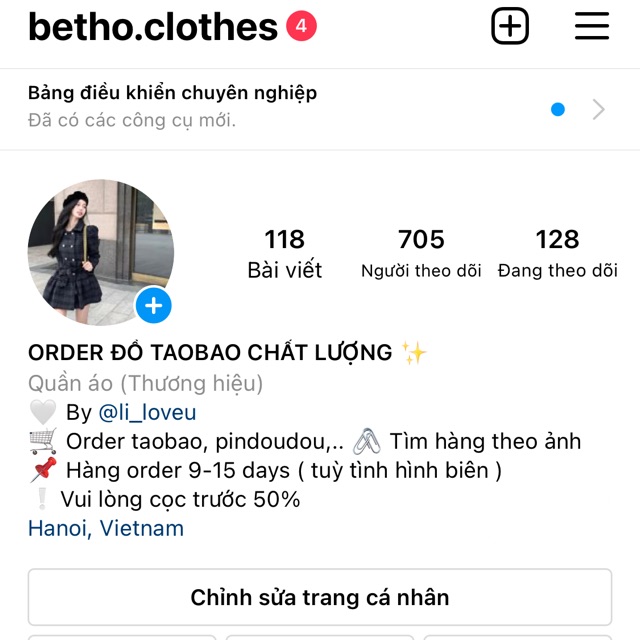 betho.order