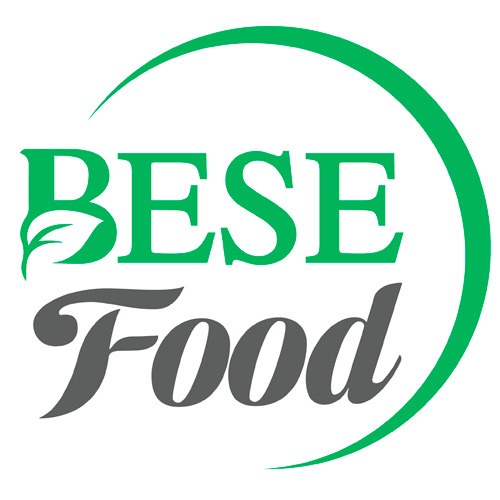 Bese Food