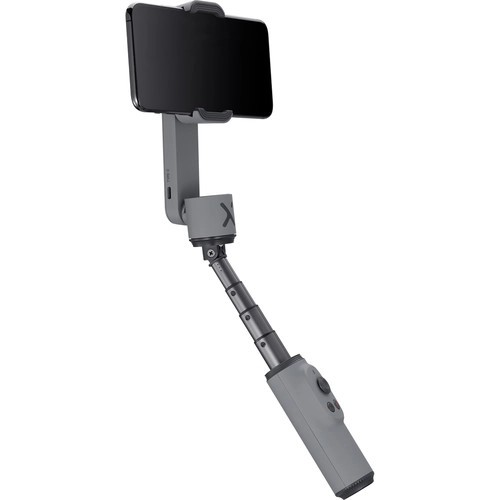 GIMBAL ZHIYUN SMOOTH X CHỐNG RUNG CHO ĐIỆN THOẠI - CHÍNH HÃNG