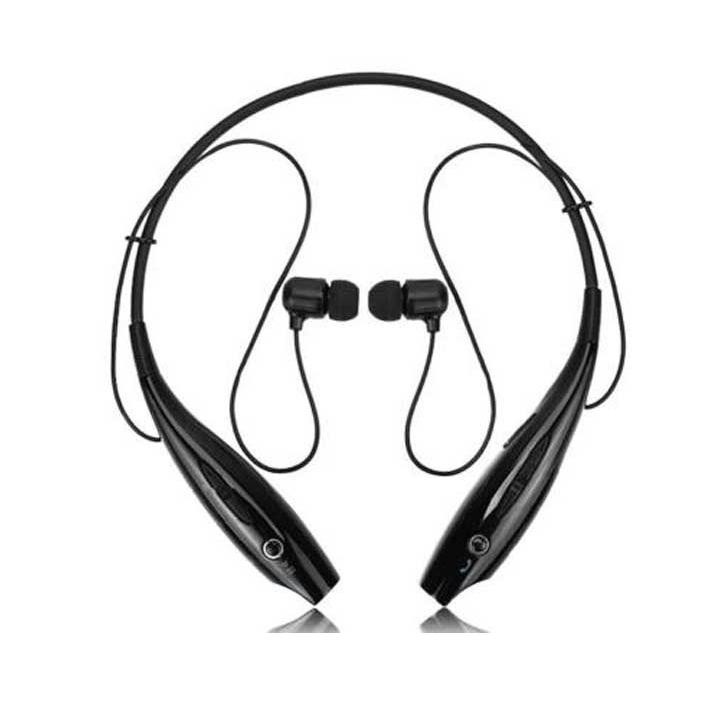 (Giá Rẻ Nhất) Tai Nghe - Tai Nghe Bluetooth - Tai Nghe Chất Lượng Nhật Bản
