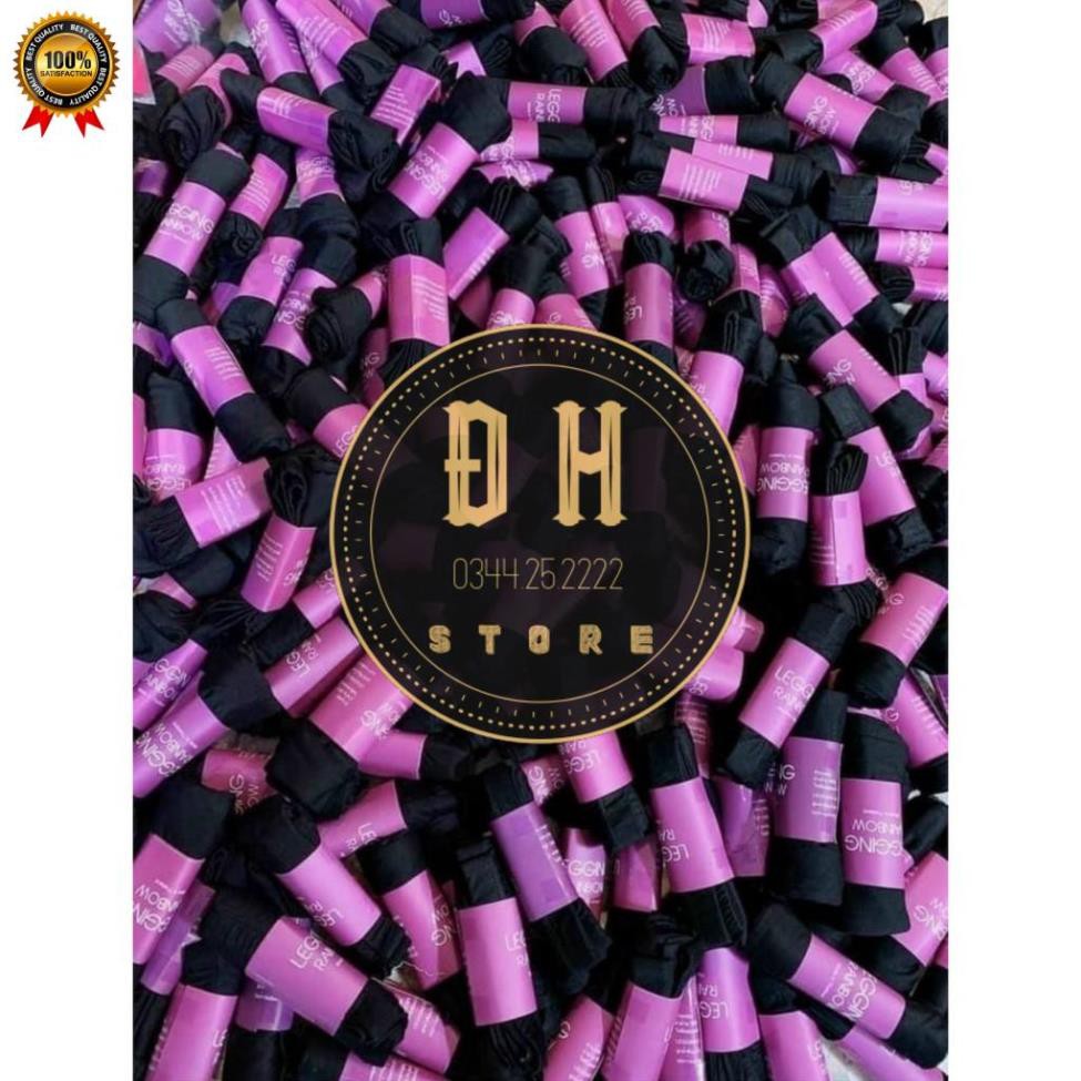 [Sale Lỗ] Quần Legging Thái Đùi,Lửng Ngố, Dài, Nâng Mông Cạp Cao Siêu Hot Siêu Co Giãn . | BigBuy360 - bigbuy360.vn