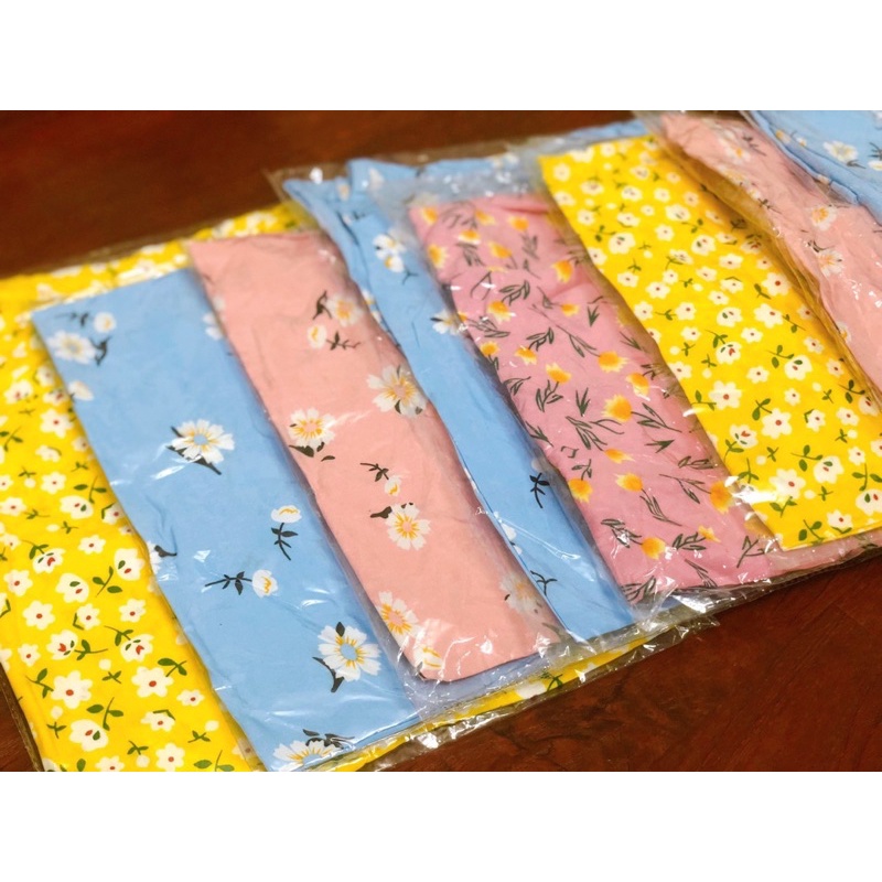 Bộ Lanh 2 Dây Mát Lạnh | BigBuy360 - bigbuy360.vn