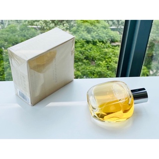 Nước hoa nữ Burberry Classic EDP For Women 100ml