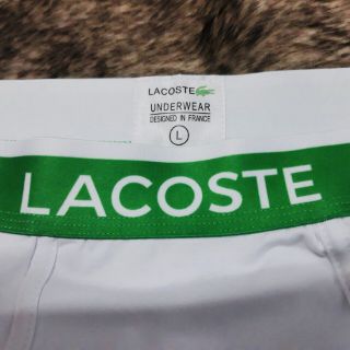 Quần lót nam Boxer cao cấp