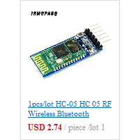 Mô Đun Cảm Biến Nhiệt Độ Và Độ Ẩm Esp8266 Esp-01 Esp-01S Dht11 | BigBuy360 - bigbuy360.vn