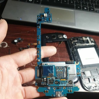 Main điện thoại samsung s3 -e210l