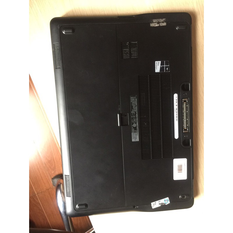 laptop Dell E7250 i5 | BigBuy360 - bigbuy360.vn