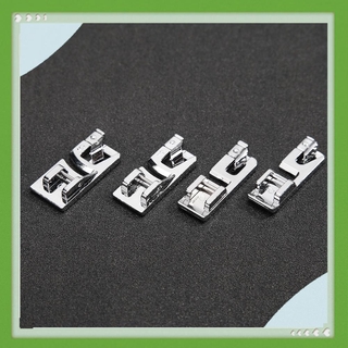 Set 4 chân vịt máy may Aigoni