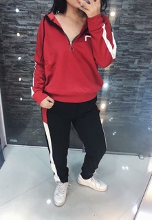 Bộ fila