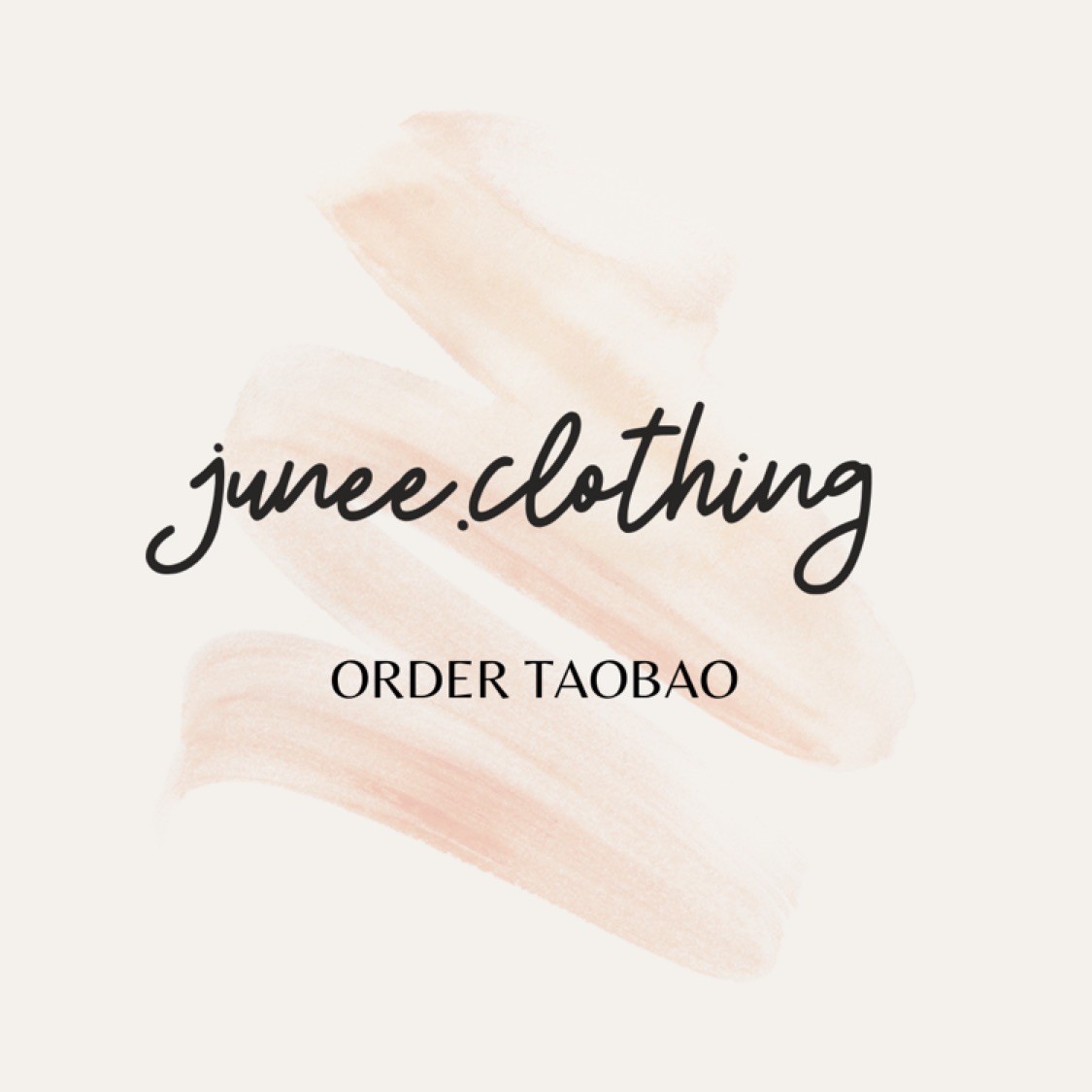 junee.clothing