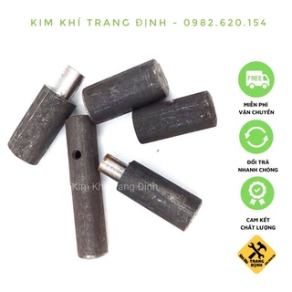 Bản Lề Cối Tiện Đủ Size