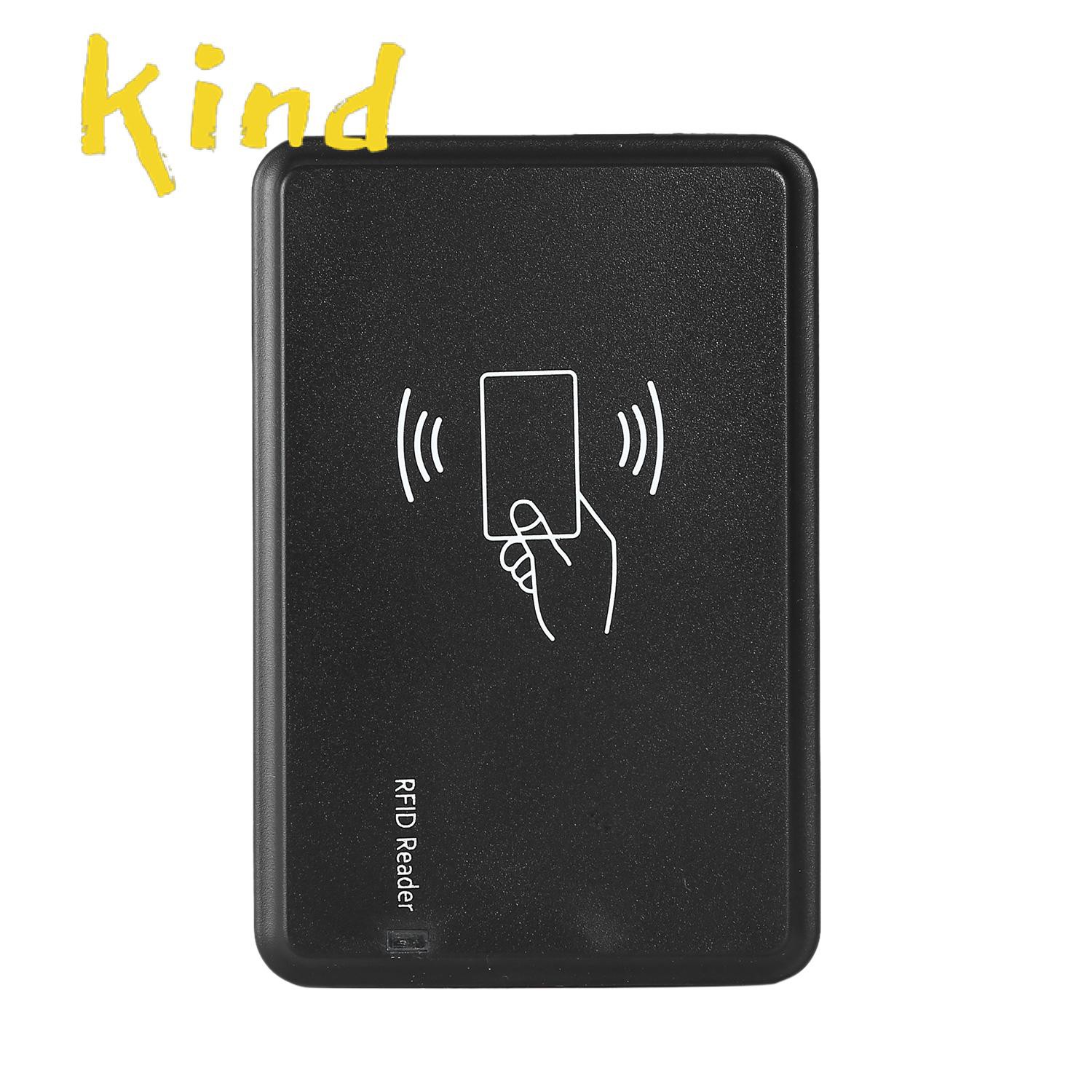 Đầu Đọc Thẻ Từ Rfid 125khz | BigBuy360 - bigbuy360.vn