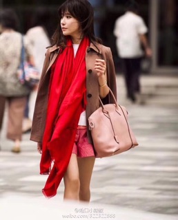 khăn choàng cổ cao cấp