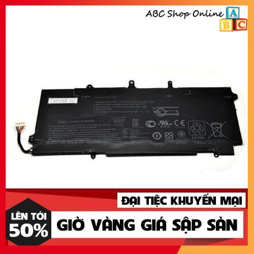 (42Wh) PIN HP BL06XL,  HP HSTNN-DB5D, HSTNN-W02C, Elitebook Folio 1040 G1,1040 G2,  722236-2C1, 722236-171, HSTNN-IB5D