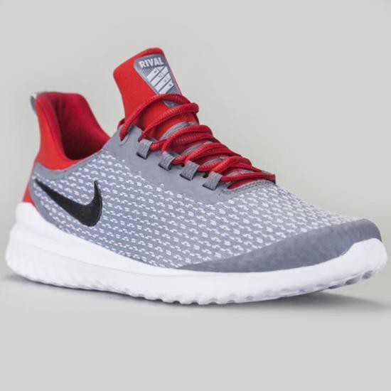 Giày thể thao Nike nam chạy bộ SP19 RENEW RIVAL Brandoutletvn AA7400-004