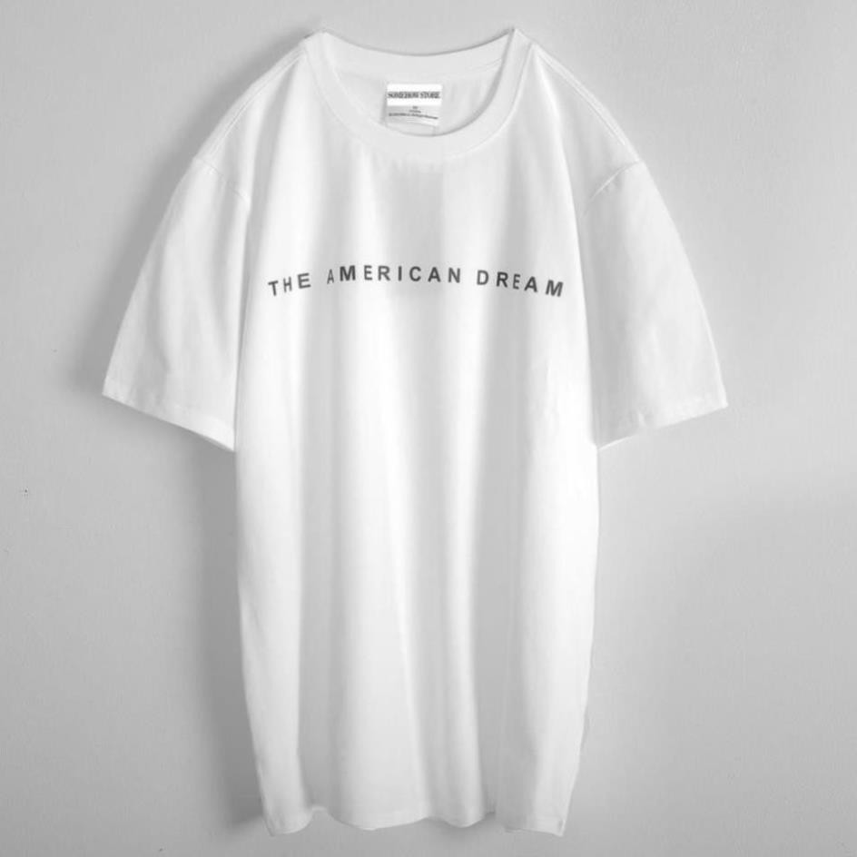 Free Ship Áo Sweater siêu ấm | BigBuy360 - bigbuy360.vn