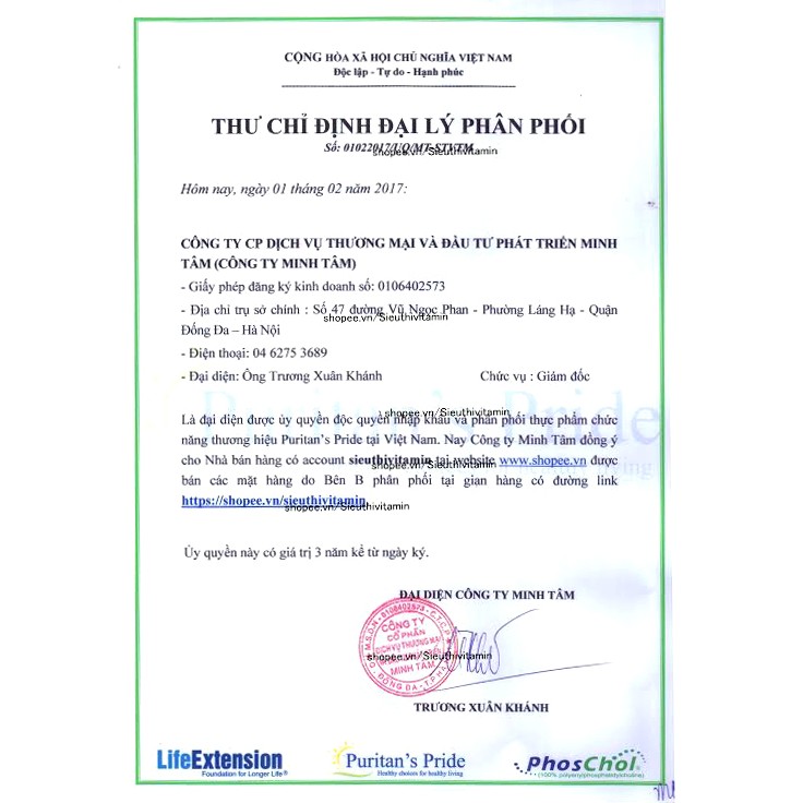 [CHÍNH HÃNG] Viên uống kẽm ngừa mụn Zinc For Acne của Puritan's Pride 100 viên | BigBuy360 - bigbuy360.vn