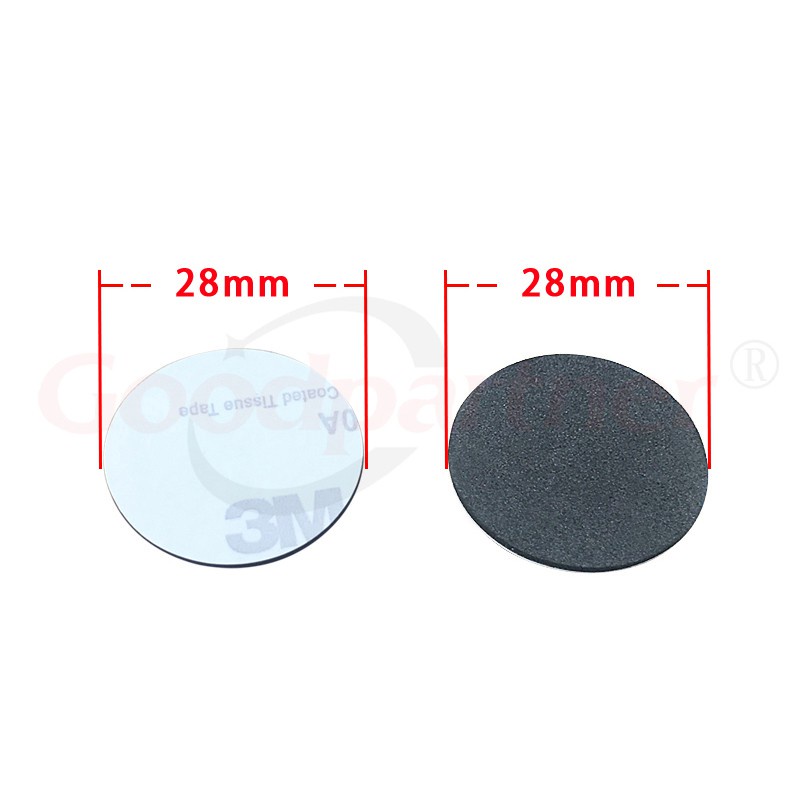 1 Hộp Mực Khoan Lỗ Cho Điện Thoại Canon Samsung Kyocera