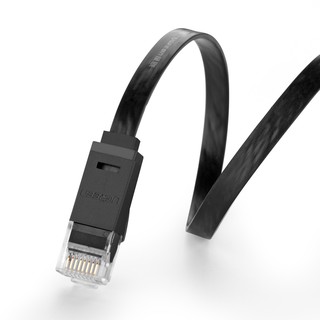 DÂY CÁP HDMI 3M FULL 1.4 - BH 3 tháng