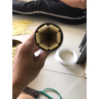 combo 50 hom lươn 34
