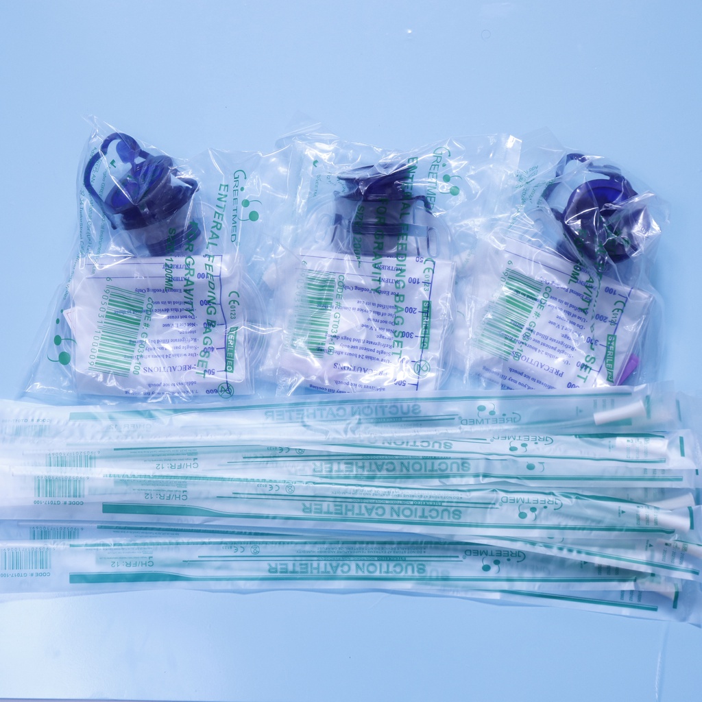 Thải độc cafe Combo 1,5 tháng loại hòa tan.