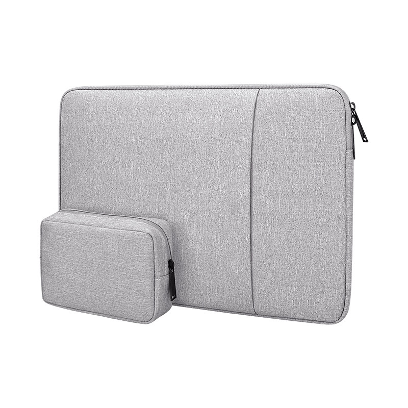 Túi đựng laptop chống sốc cao cấp kích cỡ 13/14/15 inch