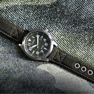 Đồng hồ nam Citizen AW1410-32X