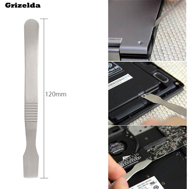 Bộ Dụng Cụ Sửa Chữa 20 Trong 1 Cho Iphone X 8 7 6s 6 Plus | BigBuy360 - bigbuy360.vn