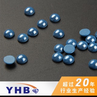 Set trai nửa YHB mix số