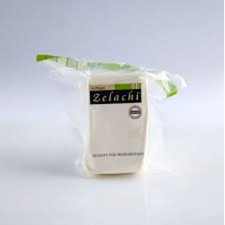 Kem cream cheese Zelachi gói 1kg