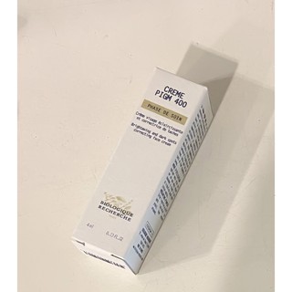 Kem Dưỡng Biologique Recherche Pigm 400 Làm Sáng Da 4ml
