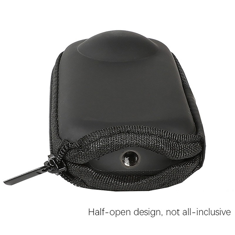 Túi Đựng Bảo Vệ Cao Cấp Cho Insta360 One X X2 Mini