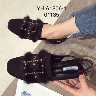Giày Quảng Châu AD cao cấp ( ảnh thật)