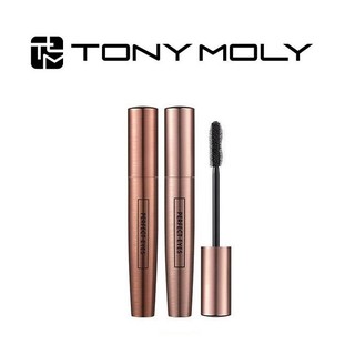 [TONYMOLY] Perfect Eyes Air Tension Mascara 7g chuốt mi