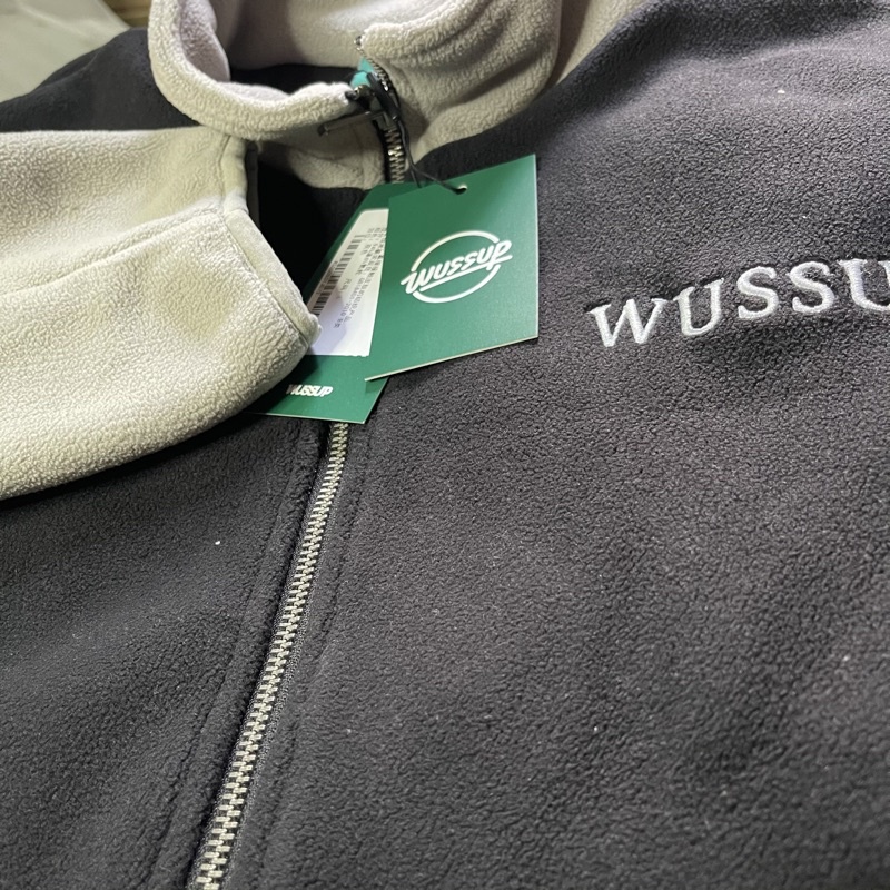 [SẴN] Áo khoác nỉ Nelly unisex mẫu mới 2021 mã 025 | BigBuy360 - bigbuy360.vn